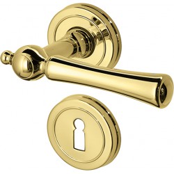 Essai