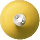 Lame de scie circulaire à métaux, en acier à coupe rapide-DMo5, TiN, Dimensions : 275 x 2,5 x 40 mm