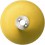Lame de scie circulaire à métaux, en acier à coupe rapide-DMo5, TiN, Dimensions : 300 x 2,5 x 40 mm
