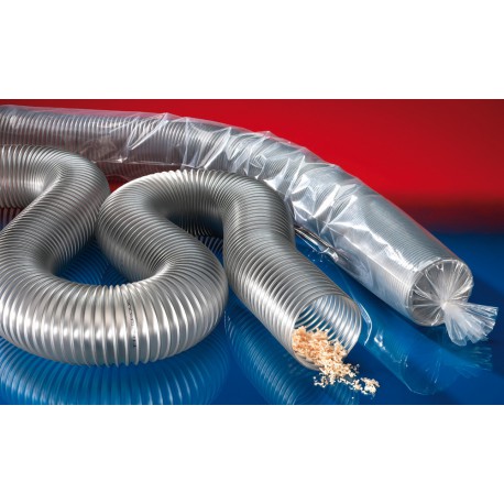 Essai