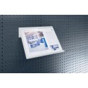 Support catalogue A3 B450xT360mm