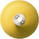 Lame de scie circulaire à métaux, en acier à coupe rapide-DMo5, TiN, Dimensions : 315 x 2,5 x 32 mm