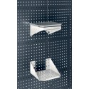 Perfo-Support porte sac 345x340x175 mm