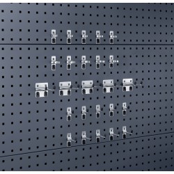 Essai