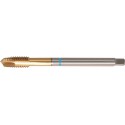 Taraud D376B PM M12,0 VA TiN Guhring