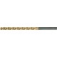 Essai