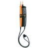 WEIDMULLER – Testeur Combi Check Pro