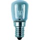 Ampoule 15W Matt E14 (Par 10)