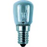 Ampoule 15W Matt E14 (Par 10)