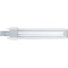 Osram 488259 Ampoule a Economie d'Energie G24d 18 W