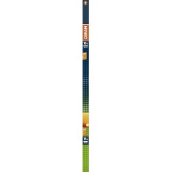 Néon Relax L30W LF827,89,5cm 2400L warmws (Par 10)