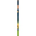 Lampe fluorescente Active L30/840,SB 89, 5 cm (Par 10)