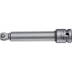 Rallonge douille 1/2"125mm ASW