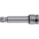 Rallonge douille 3/8"150mm ASW