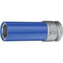 Douille 1/2"17x 85mm LM-Felge ASW