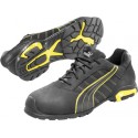 Chaussure de sécurité 642710, S3,Taille 39