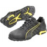 Chaussure de sécurité 642710, S3,Taille 41