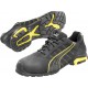 Chaussure de sécurité 642710, S3,Taille 44
