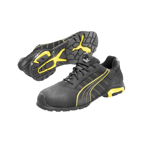 Essai