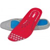 Semelle intérieure plus Taille 39