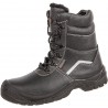 Botte hiver S3, Taille 44
