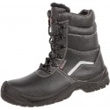 Botte hiver S3, Taille 46