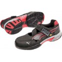 Chaussure de sécurité 642830, S1, ESD,Taille 39