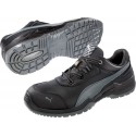 Chaussure de sécurité 644230, S3,ESD,SRC,Taille 40