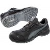 Chaussure de sécurité 644230, S3,ESD,SRC,Taille 47