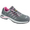 Basket de sécuritél femme 645200, S1P,ESD,HRO,SRC,Gr.40