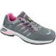 Basket de sécuritél femme 645200, S1P,ESD,HRO,SRC,Gr.41