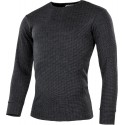 Vetement thermique Taille XL, noir