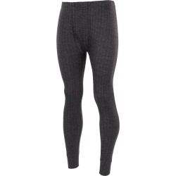 Calecon thermique ,Gr. L, noir