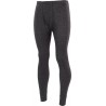 Calecon thermique ,Gr. L, noir