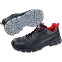 Chaussure de sécurité 640521, S3,Taille 43