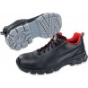 Chaussure de sécurité 640521, S3,Taille 44