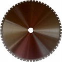 Lame scie circulaire HM 305x2,2/1,8x25,4 Z60 KTS