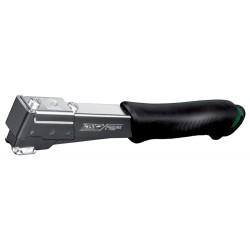 Agrafeuse marteau R311 Ergonomic Isaberg