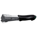 Agrafeuse marteau R311 Ergonomic Isaberg