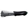 Agrafeuse marteau R311 Ergonomic Isaberg