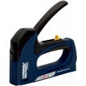 Agrafeuse Alu 953