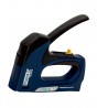 Agrafeuse Alu 940