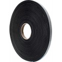 Bande d'étanchéité EPDM eins. SK 5mm B 30mm (Par 10)