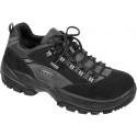 Chaussure de sécurité ColoradoWork GTX Lowa 5941, S3, Gr.40