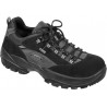 Chaussure de sécurité ColoradoWork GTX Lowa 5941, S3, Gr.43