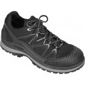 Chaussure de sécurité Innox Work GTX 5330S3,Taille 40, gris