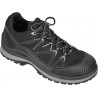 Chaussure de sécurité Innox Work GTX 5330S3,Taille 42, gris