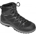 Chaussure de Sécurité haute Innox Work GTX 5930,S3, Taille 42, gris