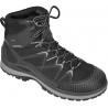 Chaussure de Sécurité haute Innox Work GTX 5930,S3, Taille 47, gris