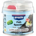Presto Mastic de rebouchage 250 g (Par 6)